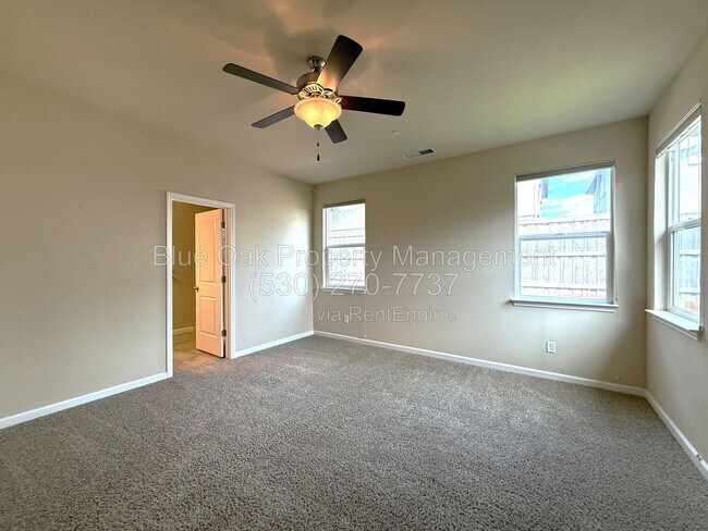 Building Photo - 134 Degarmo Dr