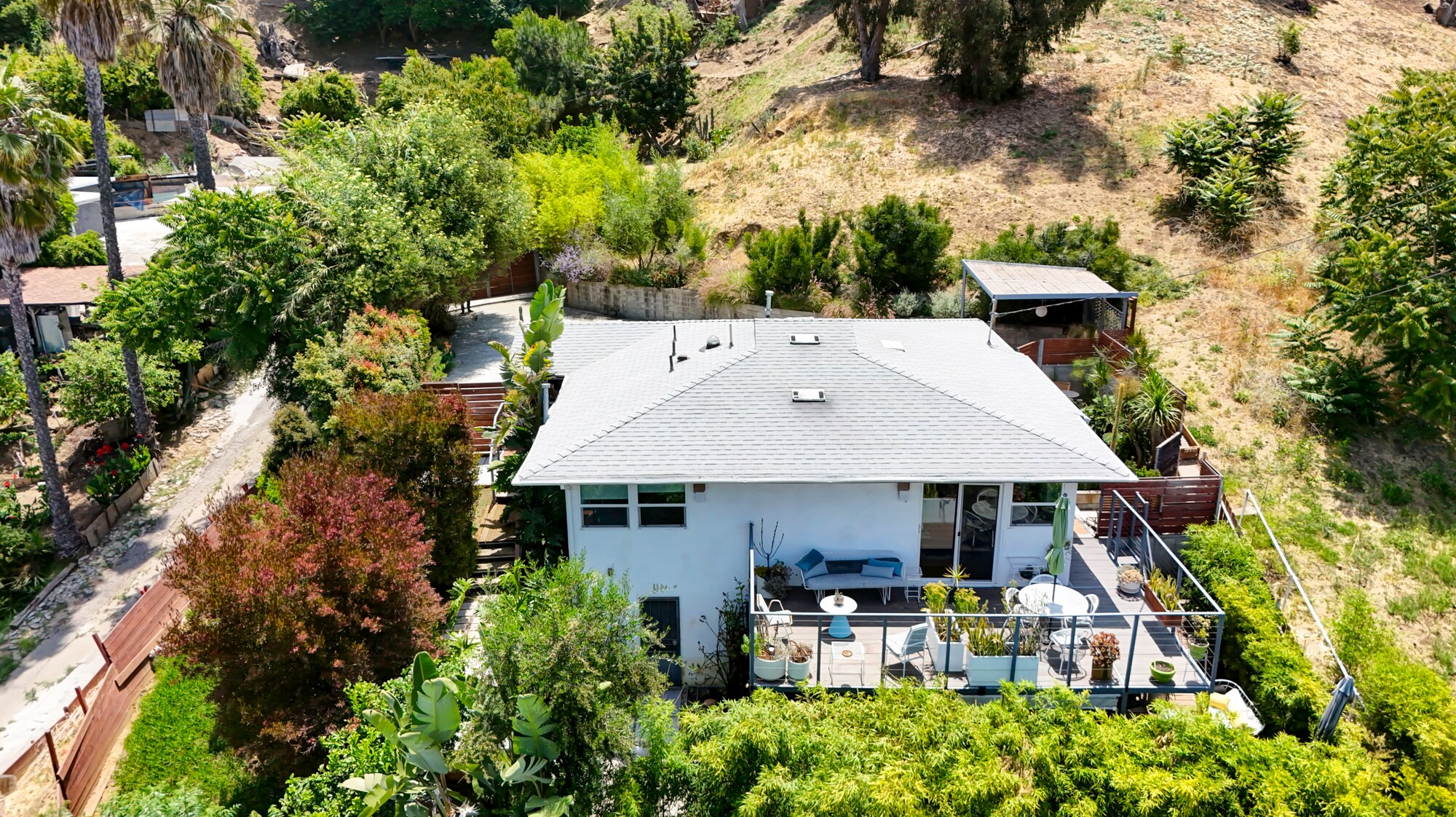 Building Photo - 4523 Tourmaline St