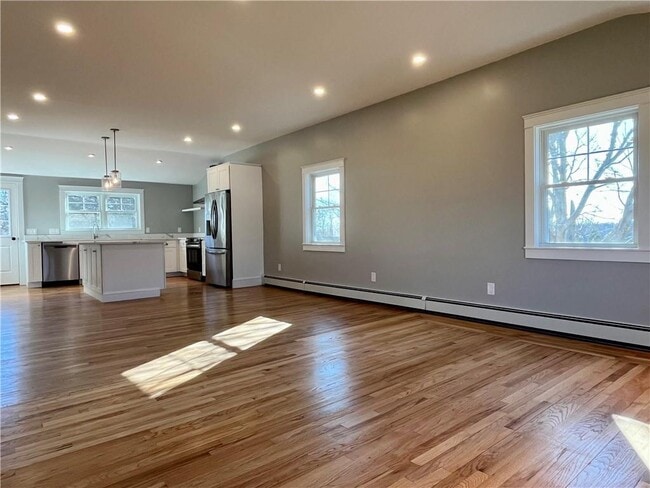 Building Photo - 45 Trout Dr