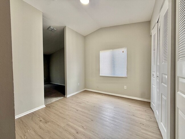 Building Photo - 1228 Pine Sap Ct