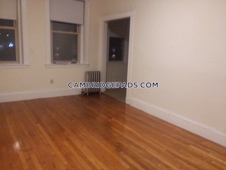 Building Photo - 1610 Massachusetts Ave