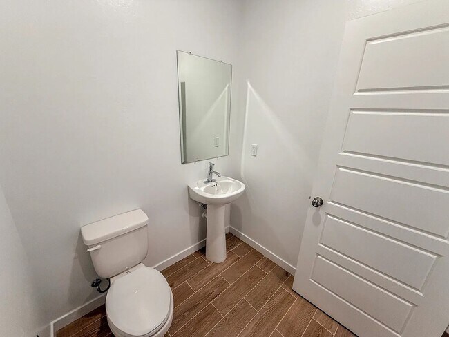 Building Photo - 12541 Camino Glorieta