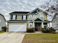 Building Photo - 1088 Butter Cup Cir