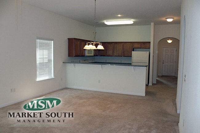 Building Photo - **COMING SOON!!!**  HIGHLANDS CROSSINGS TOWNHOMES