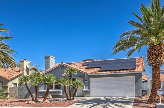 Building Photo - 4402 Cassandra Dr