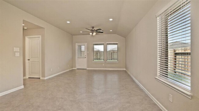 Building Photo - 7510 Flintrock Hollow Trail