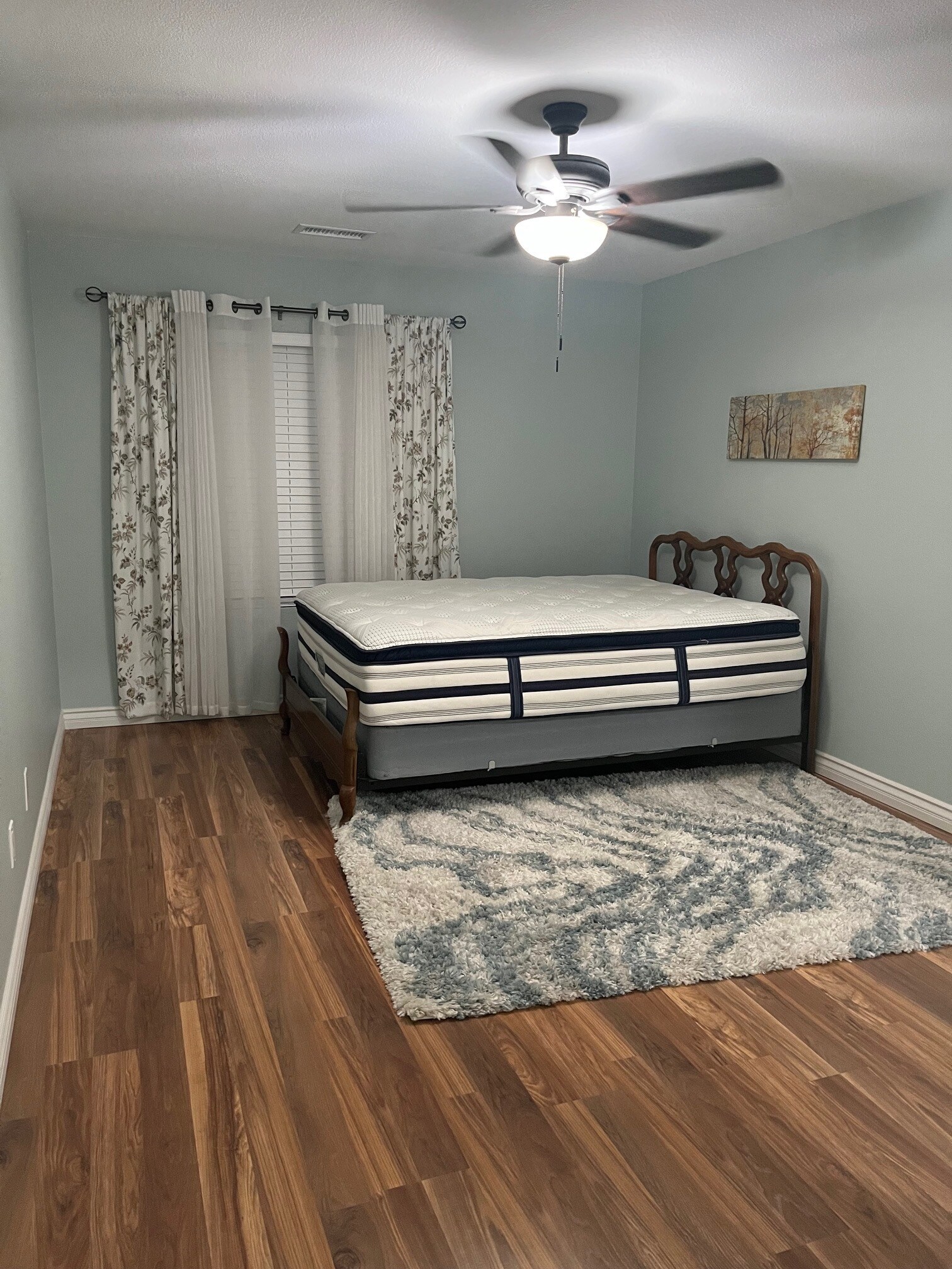 Building Photo - 24940 Butterchurn Rd