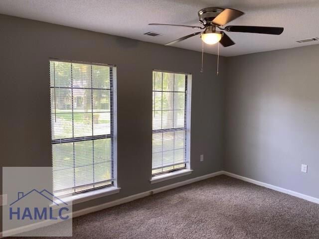 Building Photo - 300 Robinson Loop