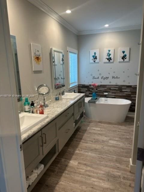 Building Photo - 1320 Ave H