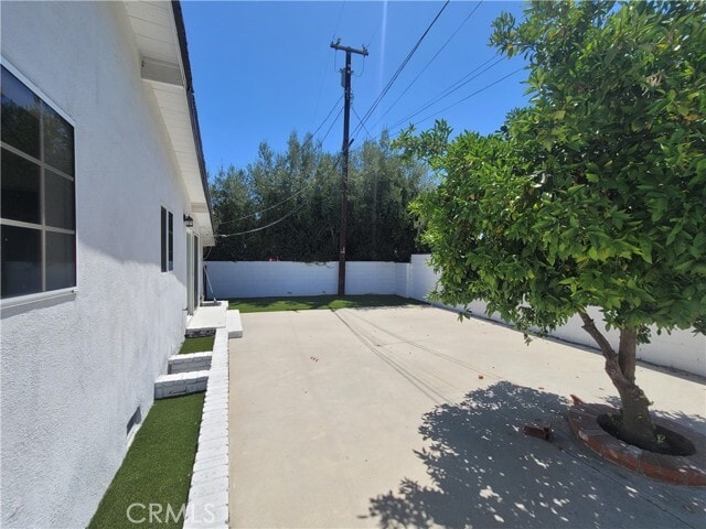 Building Photo - 17314 Bircher St