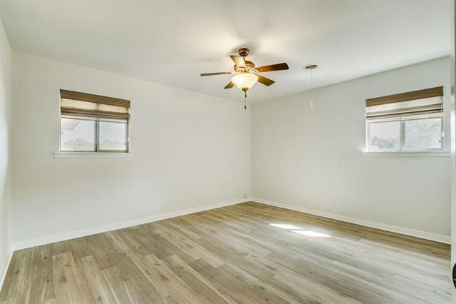 Building Photo - 1822 Silverside Dr