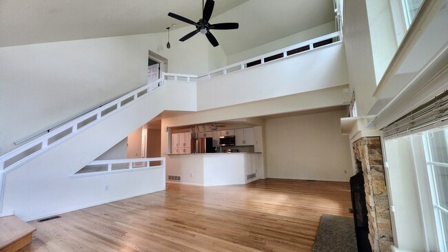 Building Photo - 5056 S Nelson St