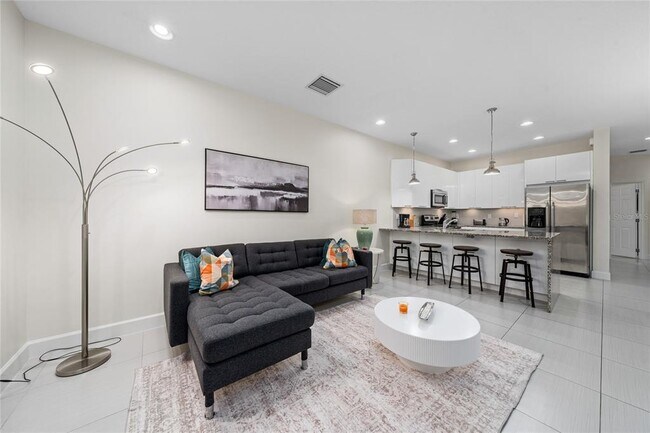 Building Photo - 17417 Placidity Ave