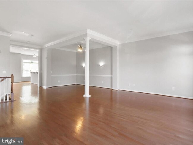 Building Photo - 4815 Dashiell Pl