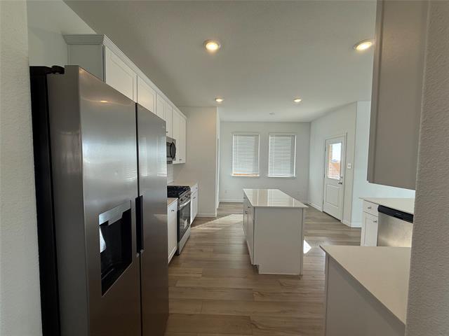 Building Photo - 1108 Flameleaf Dr