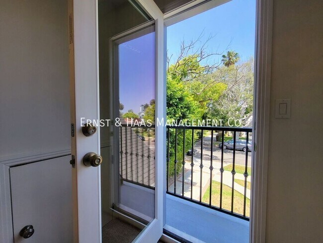 Building Photo - 2227 Camden Ave