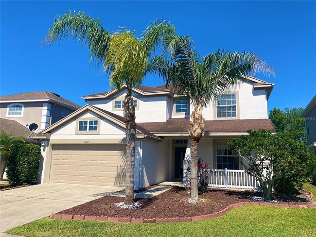 Building Photo - 4151 Knollpoint Dr