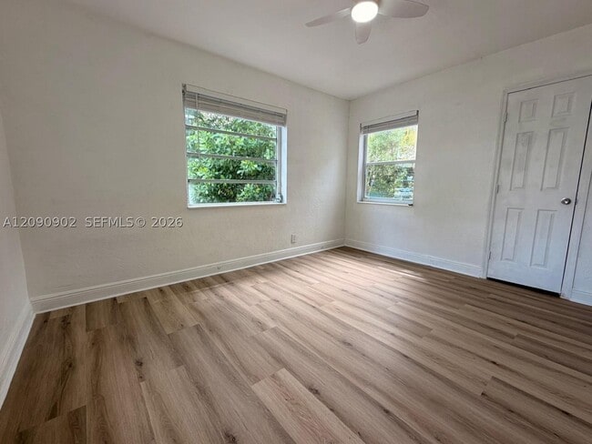 Building Photo - 1252 NW 58th St