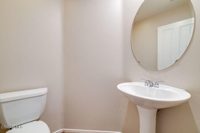 Building Photo - 3105 La Casa Ct