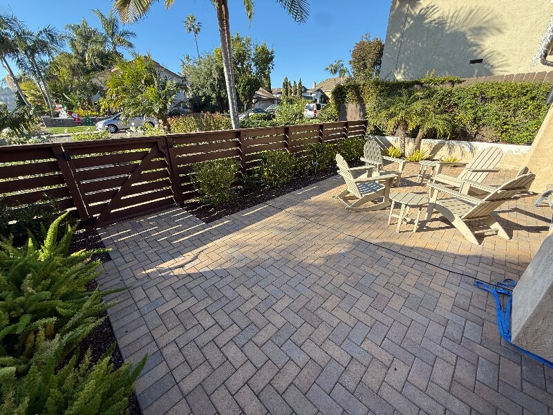 Building Photo - 459 Jolina Way