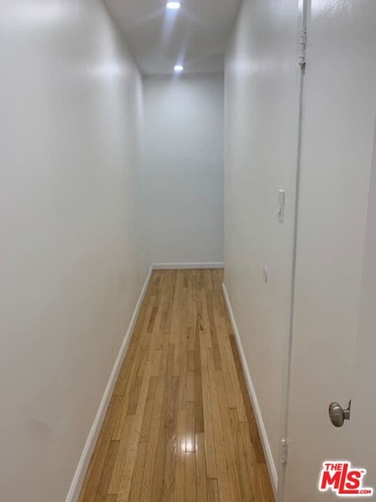 Building Photo - 4131 Palmwood Dr
