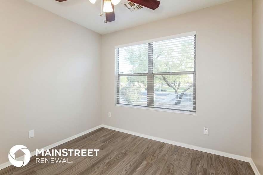 Building Photo - 8014 W Eva St