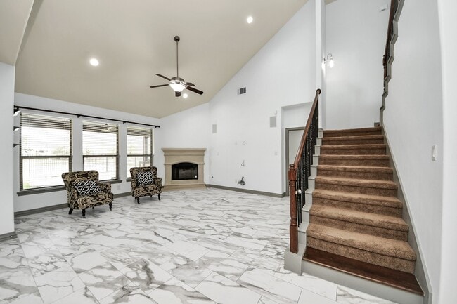 Building Photo - 4410 Lodge Vine Ct