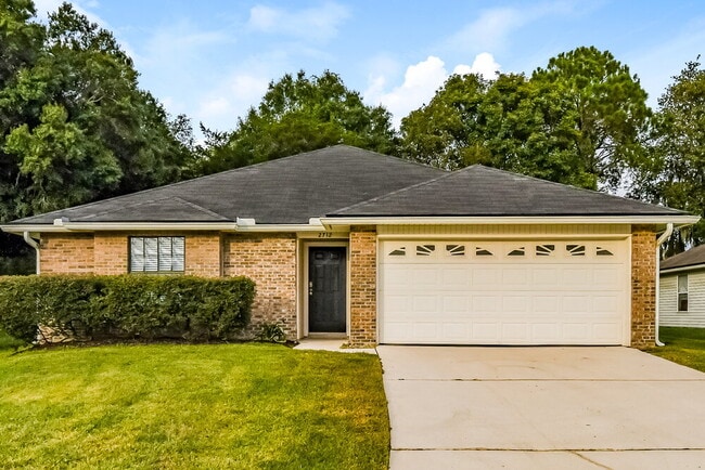 Building Photo - 2712 Secret Harbor Dr