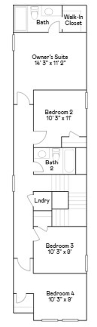 Building Photo - FREE AUGUST RENT + Brand New Home + Edmond...