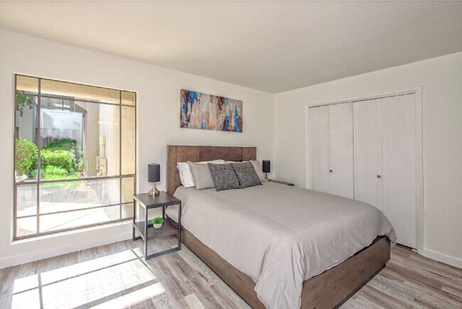 Building Photo - Rates Vary: $2,995 - $4,995