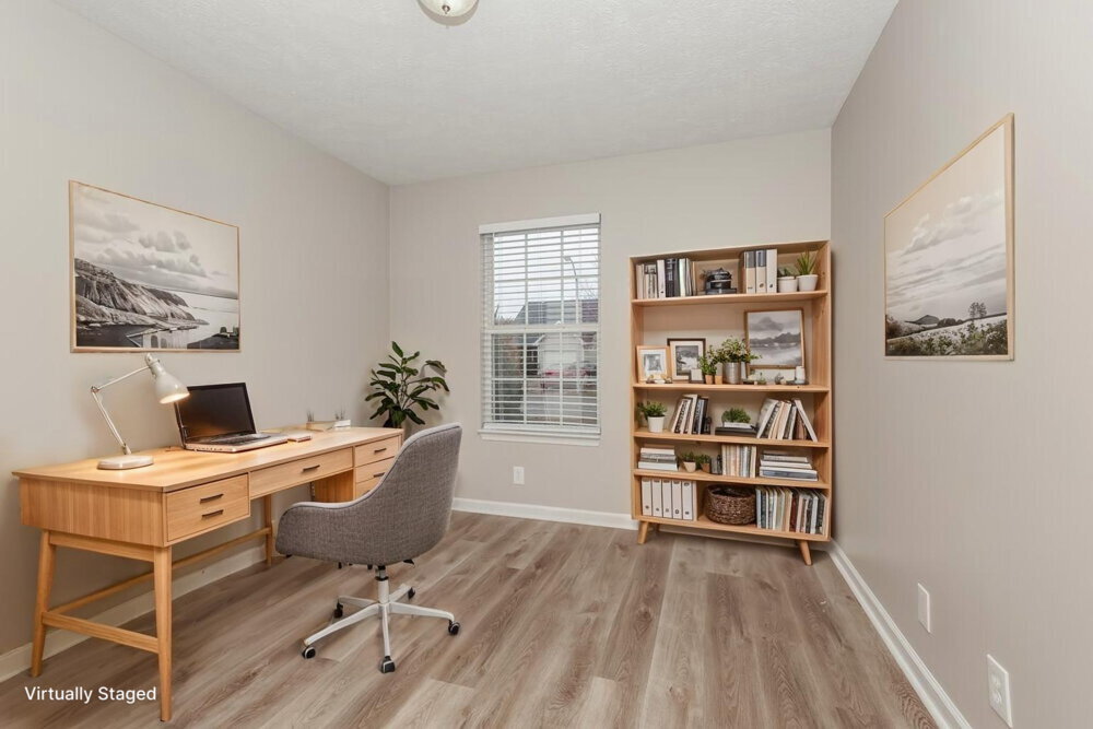 Building Photo - 1514 Killarney Dr