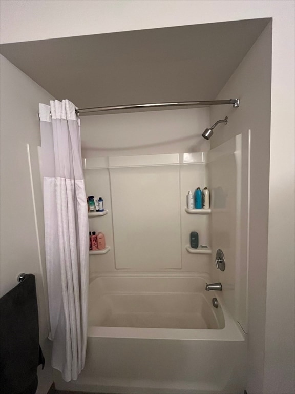 Building Photo - 99 Tremont St