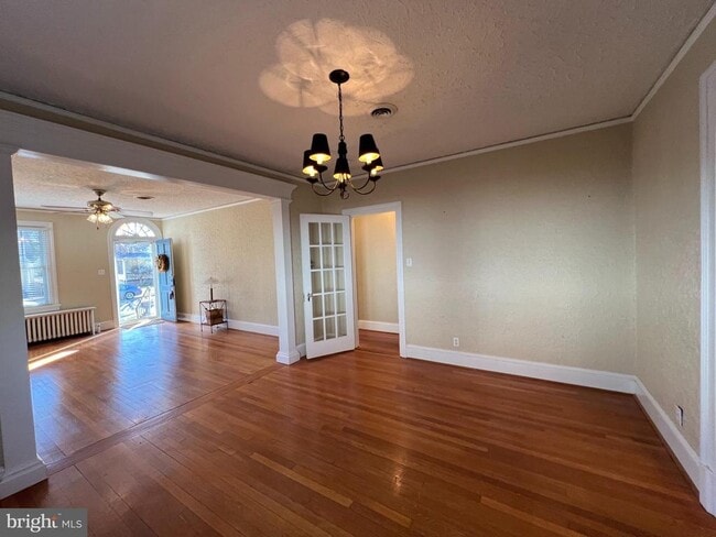 Building Photo - 1502 Greycourt Ave