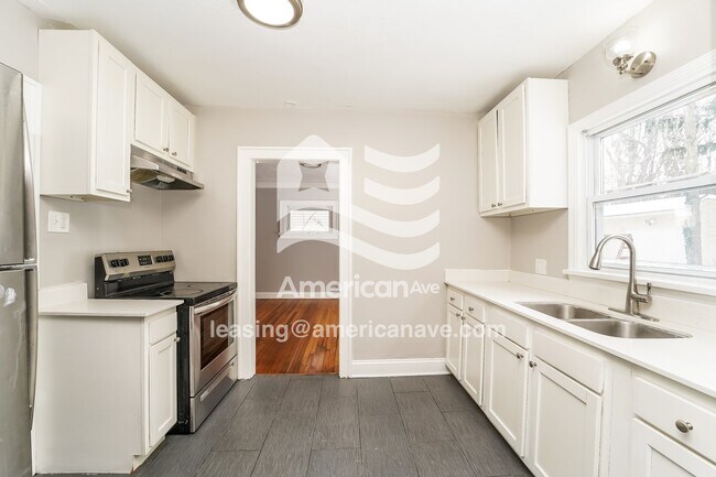 Building Photo - 3916 Orchard Rd