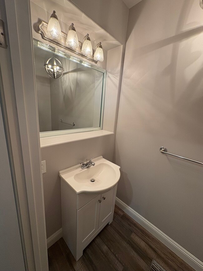 Building Photo - 8610 Bolsena Ln