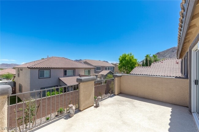 Building Photo - 1130 Grove Park St