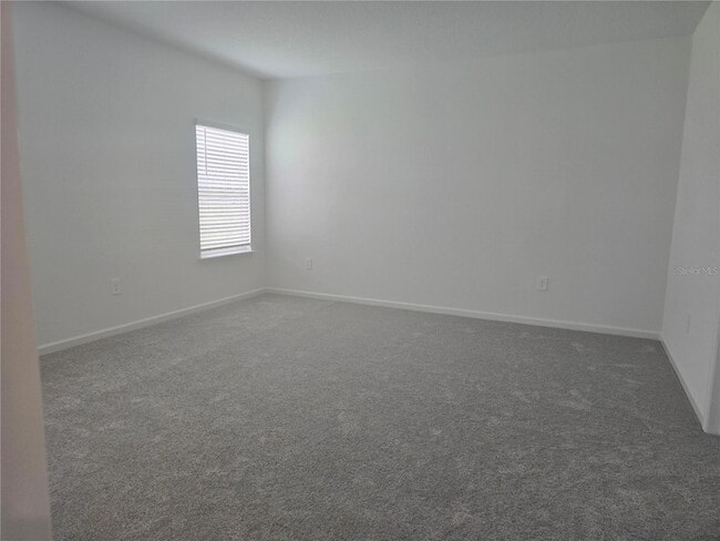 Building Photo - 13844 NW Convergence Blvd