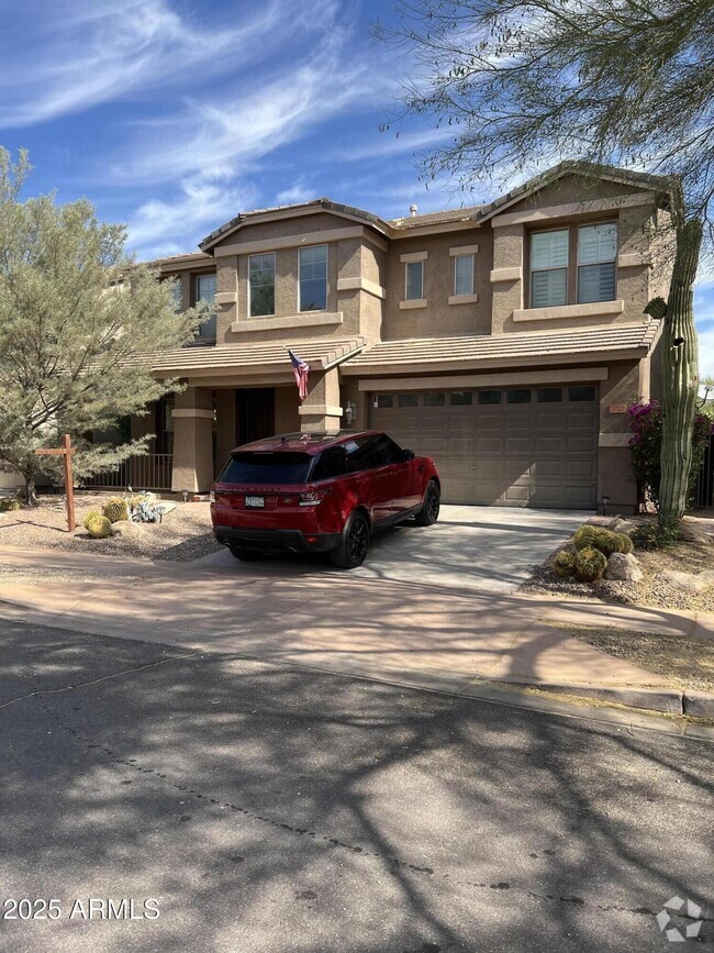 Building Photo - 3022 W Gran Paradiso Dr
