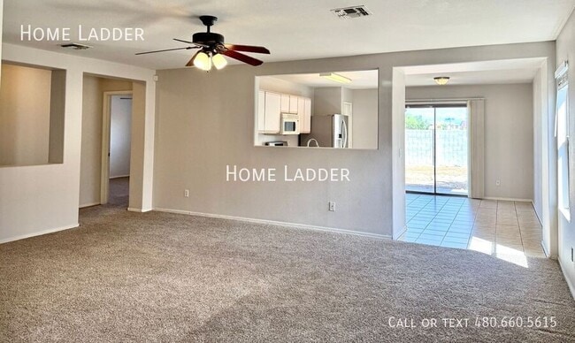 Building Photo - 11776 W Larkspur Rd