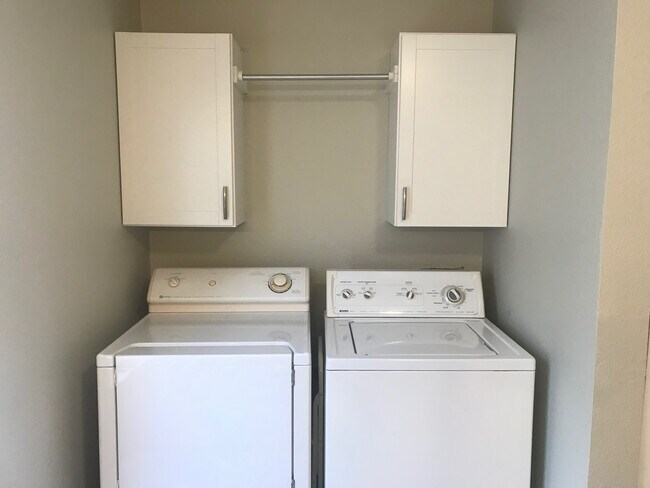 Building Photo - 2808 36th St