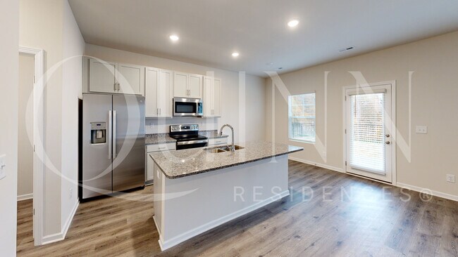 Building Photo - 184 Almaden St