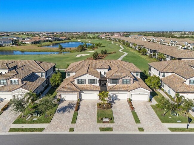 Building Photo - 18113 Gawthrop Dr