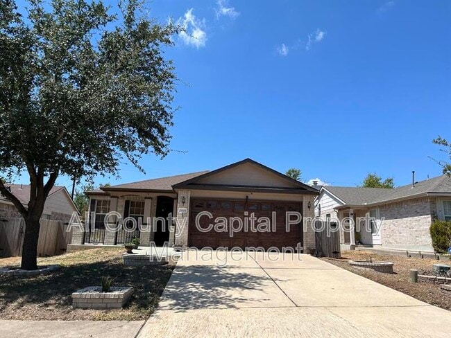 Building Photo - 15004 Antique Finish Dr