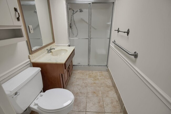 Building Photo - 314 Powder Mill Dr