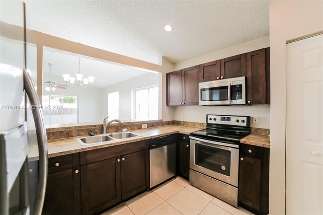 Building Photo - 6429 French Angel Terrace