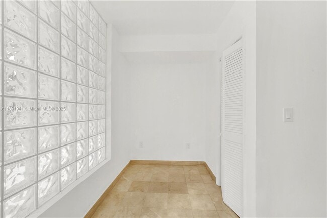 Building Photo - 1769 Wa Kee Na Dr