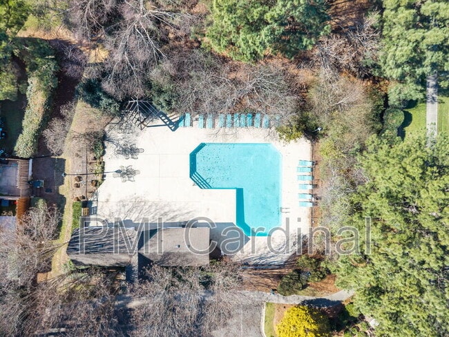 Building Photo - 12414 Bluestem Ln