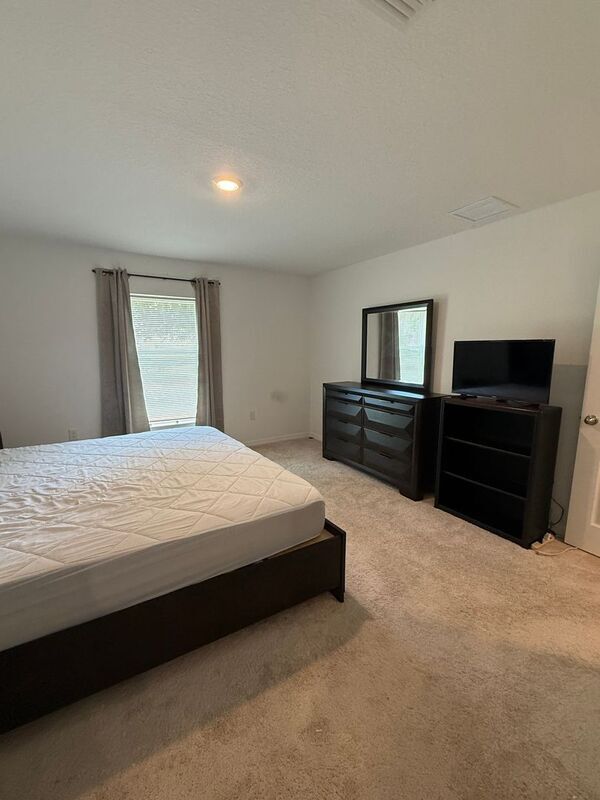 Building Photo - 29824 Fedora Cir