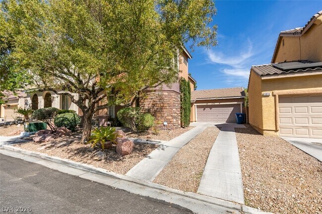 Building Photo - 5928 Attavilla Dr