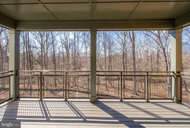 Building Photo - 4932 Trail Vista Ln